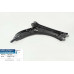 Рычаг подвески передней  Audi A3 Seat Altea Leon Toledo3 VW  L левый