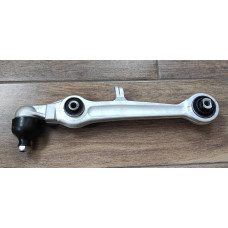 Рычаг VW Passat В5,/Audi A4,A6,A8 Skoda 00-05г. передн. низ. L+R конус 16mm