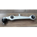 Рычаг VW Passat В5,/Audi A4,A6,A8 Skoda 00-05г. передн. низ. L+R конус 16mm