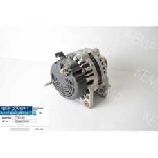 Генератор VW Passat В4  93-95 / Golf-3 92-97