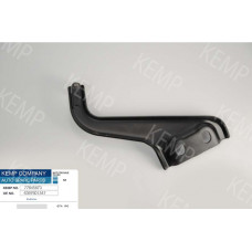 Кронштейн сдвижной двери MB Vito (639) 03- верхний