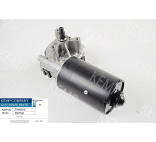 Мотор переднього склоочисника Ford Transit V184