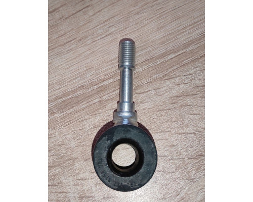 Стойка стабилизатора переднего VW Golf 2-3 Polo Cadi2 Toledo Cordoba