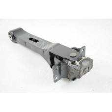 Подушка  двигателя  задняя Ford Transit 2.2-2.4 TDCI 06->