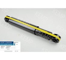 Амортизатор задній Ford Transit Connect 2010->