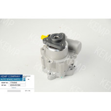 Насос гидроусилителя  VW Passat B5/Audi A4 1.6-2.0 97-05/Pas.B 3 87-93