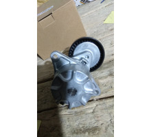 Механізм натяжний ременя з роликом DB W203 W210 Sprinter Vito CDI