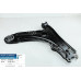 Рычаг подвески передней  VW Golf 2 84-91г.L/R левый/правый