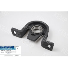 Подшипник подвесной MB Sprinter VW LT 96-