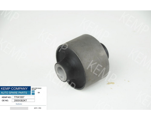 Сайлентблок рычага Ford Transit 2000 -- (большой)