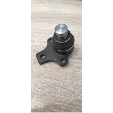 Шаровая опора VW Golf-2  88-99/ Passat B3 88-95  19 мм