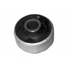 Сайлентблок рычага переднего Cheri Amulet