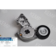 Ролик натяжения поликлиновой ремень Scoda Octavia VW Pas.B5 1.6--2.0