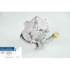Насос гидроусилителя  Audi A3 VW G4 Bora Skoda Octavia 1.6-1.8T1.9D 98г.->