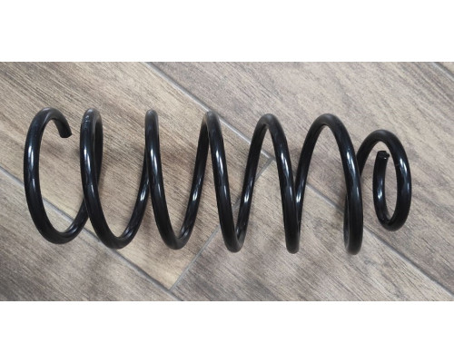 Пружина передняя VW Passat B3 B4 92-96г.13*340mm