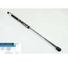 Амортизатор кришки багажника Ford Transit 85->810 N 31-55см