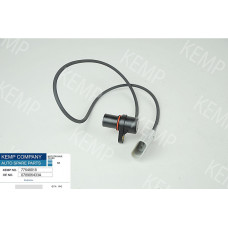 Датчик импульсов (управление двигателем) VW Audi Skoda 1.6,1.8T,2.0, 2.5TDI  00-