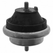 Подушка двигателя  Opel Omega A 2.3D Rekord E 2.1D 2.3D