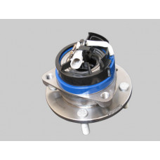 Ступица передняя Chevrolet Epica Evanda  (c ABS)