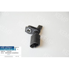 Датчик ABS VW Audi Skoda Seat R 03->(перед) правый