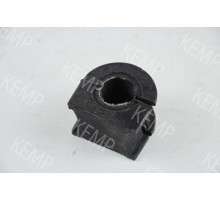 Втулка стабілізатора передня Ford Mondeo 93 --