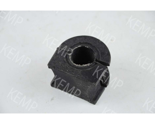 Втулка стабилизатора перед. Ford Mondeo 93 --