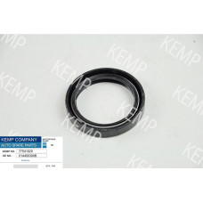 Сальник кпп VW Golf 1 Polo 1.0-1.3 Audi 80.A100 1.3-1.8 ->88г.40*52*9