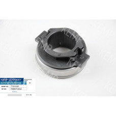 Подшипник выжимной  Ford  ОНС  SACHS