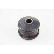 Сайлентблок рычага Ford Transit86 - 2000 г (кругл.)