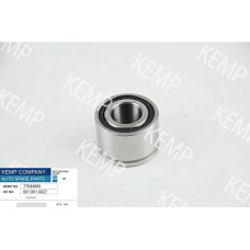 Подшипник коромысла, MB OM 601-603