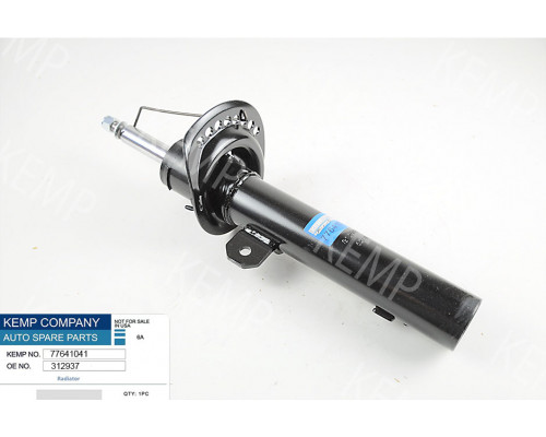 Амортизатор передній Ford Mondeo 2000 --