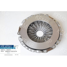 Корзина сцепления Audi A-4, A-6, VW Passat 96-05 1.6-2.0 диам 228 mm