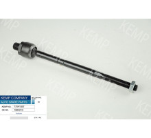 Тяга рульова Opel Astra G Zafira