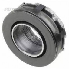 Подшипник выжимной MB 201 W124 W123 W461 2.0-3.0