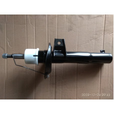 Амортизатор  передний VW Golf Jetta3 Cadi3 Pasat Octavia A5 Audi A3 04- (50mm)