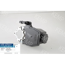Насос гидроусилителя Mercedes Sprinter 2t-4t 212-412 95-02г.