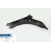 Рычаг подвески передней  Audi A3 Seat Altea Leon Toledo3 VW  R правый
