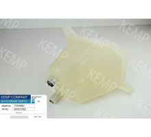 Бачок розширювальний Audi A80 91-94 р.