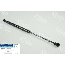 Амортизатор крышки багажника Audi A100-A6 90-97 404-160mm 390N
