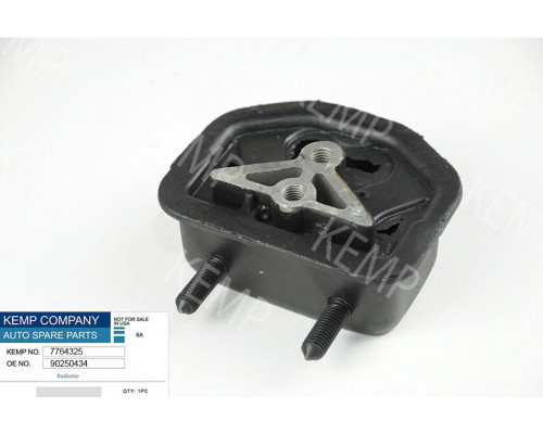 Подушка двигателя Opel Kadett  R