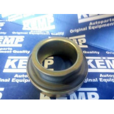 Подшипник выжимной Daewoo Lanos