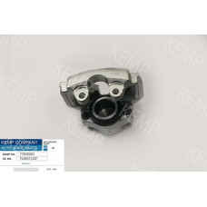 Суппорт передний VW Touareg 2.5 3.0TDi VW Transporter T5 1.9:2.0TDI L d 60mm