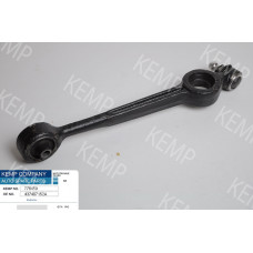 Рычаг подвески передней Audi-100 84-91 передн. R правый