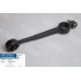 Рычаг подвески передней Audi-100 84-91 передн. R правый