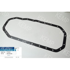 Прокладки поддона  Audi-100 84 -91 5ц