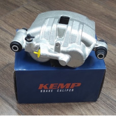 Суппорт передний MB  SPRINTER VW LT 28-46 96-06 R
