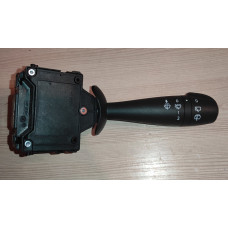 Переключатель cтеклоочистителей Renault Lodgy Dokker Sandero II Logan II13 PIN