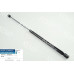 Амортизатор кришки багажника Ford Escort H-B 92-98 544-234mm 440N