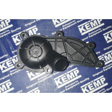 Термостат VW/Audi A6 A7 A8 3.2 FSI 05-08