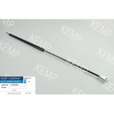Амортизатор капота Аudi-A-4 94-01 722-306 310N